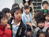 yuubin-zenhan 036_thumb.jpg